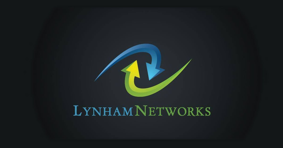 Lynham Networks - SIP