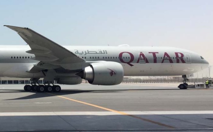 qatar airways broadband