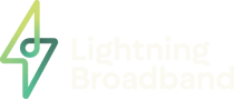 Lightning Broadband