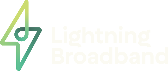 Lightning Broadband